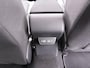 Volkswagen Polo 1.0 TSI Style | Panodak | Camera | Stoelverwarming | Navi |