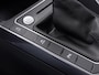 Volkswagen Polo 1.0 TSI Style | Panodak | Camera | Stoelverwarming | Navi |
