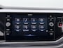 Volkswagen Polo 1.0 TSI Style | Panodak | Camera | Stoelverwarming | Navi |