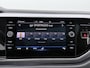 Volkswagen Polo 1.0 TSI Style | Panodak | Camera | Stoelverwarming | Navi |