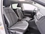 Volkswagen Polo 1.0 TSI Style | Panodak | Camera | Stoelverwarming | Navi |