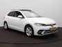 Volkswagen Polo 1.0 TSI Style | Panodak | Camera | Stoelverwarming | Navi |