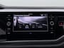 Volkswagen Polo 1.0 TSI Style | Panodak | Camera | Stoelverwarming | Navi |