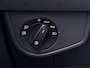Volkswagen Polo 1.0 TSI Style | Panodak | Camera | Stoelverwarming | Navi |