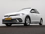 Volkswagen Polo 1.0 TSI Style | Panodak | Camera | Stoelverwarming | Navi |