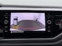 Volkswagen Polo 1.0 TSI Style | Panodak | Camera | Stoelverwarming | Navi |