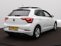 Volkswagen Polo 1.0 TSI Style | Panodak | Camera | Stoelverwarming | Navi |
