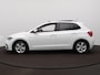 Volkswagen Polo 1.0 TSI Style | Panodak | Camera | Stoelverwarming | Navi |