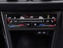 Volkswagen Polo 1.0 TSI Style | Panodak | Camera | Stoelverwarming | Navi |