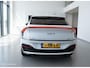 Kia EV6 GT-Line 77.4 kWh | Wit | 86.021 km | 100% SOH | Panoramadak | 360° Camera