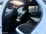 Kia EV6 GT-Line 77.4 kWh | Wit | 86.021 km | 100% SOH | Panoramadak | 360° Camera