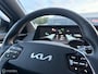 Kia EV6 GT-Line 77.4 kWh | Wit | 86.021 km | 100% SOH | Panoramadak | 360° Camera
