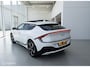 Kia EV6 GT-Line 77.4 kWh | Wit | 86.021 km | 100% SOH | Panoramadak | 360° Camera