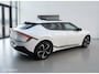 Kia EV6 GT-Line 77.4 kWh | Wit | 86.021 km | 100% SOH | Panoramadak | 360° Camera