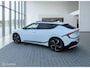 Kia EV6 GT-Line 77.4 kWh | Wit | 86.021 km | 100% SOH | Panoramadak | 360° Camera