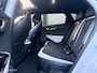 Kia EV6 GT-Line 77.4 kWh | Wit | 86.021 km | 100% SOH | Panoramadak | 360° Camera