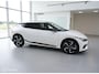 Kia EV6 GT-Line 77.4 kWh | Wit | 86.021 km | 100% SOH | Panoramadak | 360° Camera