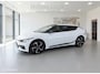 Kia EV6 GT-Line 77.4 kWh | Wit | 86.021 km | 100% SOH | Panoramadak | 360° Camera