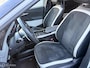 Kia EV6 GT-Line 77.4 kWh | Wit | 86.021 km | 100% SOH | Panoramadak | 360° Camera