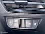 Kia EV6 GT-Line 77.4 kWh | Wit | 86.021 km | 100% SOH | Panoramadak | 360° Camera