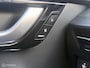 Kia EV6 GT-Line 77.4 kWh | Wit | 86.021 km | 100% SOH | Panoramadak | 360° Camera