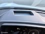 Kia EV6 GT-Line 77.4 kWh | Wit | 86.021 km | 100% SOH | Panoramadak | 360° Camera