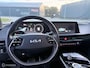 Kia EV6 GT-Line 77.4 kWh | Wit | 86.021 km | 100% SOH | Panoramadak | 360° Camera