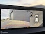 Kia EV6 GT-Line 77.4 kWh | Wit | 86.021 km | 100% SOH | Panoramadak | 360° Camera