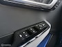 Kia EV6 GT-Line 77.4 kWh | Wit | 86.021 km | 100% SOH | Panoramadak | 360° Camera