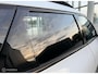 Kia EV6 GT-Line 77.4 kWh | Wit | 86.021 km | 100% SOH | Panoramadak | 360° Camera