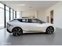 Kia EV6 GT-Line 77.4 kWh | Wit | 86.021 km | 100% SOH | Panoramadak | 360° Camera