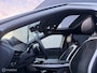 Kia EV6 GT-Line 77.4 kWh | Wit | 86.021 km | 100% SOH | Panoramadak | 360° Camera