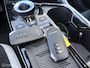 Kia EV6 GT-Line 77.4 kWh | Wit | 86.021 km | 100% SOH | Panoramadak | 360° Camera