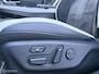 Kia EV6 GT-Line 77.4 kWh | Wit | 86.021 km | 100% SOH | Panoramadak | 360° Camera