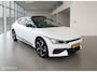 Kia EV6 GT-Line 77.4 kWh | Wit | 86.021 km | 100% SOH | Panoramadak | 360° Camera