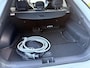 Kia EV6 GT-Line 77.4 kWh | Wit | 86.021 km | 100% SOH | Panoramadak | 360° Camera