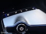 Kia EV6 GT-Line 77.4 kWh | Wit | 86.021 km | 100% SOH | Panoramadak | 360° Camera