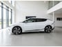 Kia EV6 GT-Line 77.4 kWh | Wit | 86.021 km | 100% SOH | Panoramadak | 360° Camera