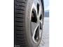Kia EV6 GT-Line 77.4 kWh | Wit | 86.021 km | 100% SOH | Panoramadak | 360° Camera