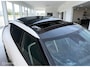 Kia EV6 GT-Line 77.4 kWh | Wit | 86.021 km | 100% SOH | Panoramadak | 360° Camera