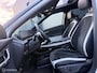 Kia EV6 GT-Line 77.4 kWh | Wit | 86.021 km | 100% SOH | Panoramadak | 360° Camera