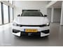 Kia EV6 GT-Line 77.4 kWh | Wit | 86.021 km | 100% SOH | Panoramadak | 360° Camera