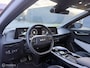 Kia EV6 GT-Line 77.4 kWh | Wit | 86.021 km | 100% SOH | Panoramadak | 360° Camera