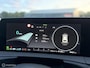 Kia EV6 GT-Line 77.4 kWh | Wit | 86.021 km | 100% SOH | Panoramadak | 360° Camera