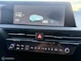 Kia EV6 GT-Line 77.4 kWh | Wit | 86.021 km | 100% SOH | Panoramadak | 360° Camera