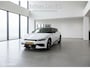 Kia EV6 GT-Line 77.4 kWh | Wit | 86.021 km | 100% SOH | Panoramadak | 360° Camera