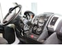 Fiat Ducato 35 2.3 MultiJet KIPPER TREKHAAK