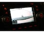 Fiat Ducato 35 2.3 MultiJet KIPPER TREKHAAK
