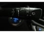 Toyota C-HR / C-HR+ 1.8 Hybrid Dynamic | Adaptive Cruise Control | Apple Carplay | Android Auto | Achteruitrijcamera |