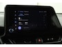 Toyota C-HR / C-HR+ 1.8 Hybrid Dynamic | Adaptive Cruise Control | Apple Carplay | Android Auto | Achteruitrijcamera |
